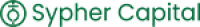 Sypher Capital Management, LLC Launches Borrow on Bitcoin, an Independent Comparison Site for Bitcoin-Backed Loans and Mortgages