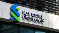 Standard Chartered Opens DIFC‑Regulated Spot BTC And ETH Trading In UAE
