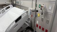 Federal initiative for rural health targets maternal care and telehealth in Indiana