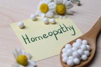 Does Homeopathy Actually Work? Here’s What the Evidence and Safety Data Actually Show