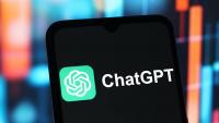 Study: 1 in 5 teens use AI for mental health advice, psychiatrist warns of risks