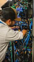 Navy Completes Millington Data Center Migration, Strengthening Digital Foundation of MyNavy HR