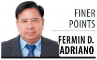 Agri-industrialization