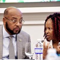 Food security, tourism in focus at FHB Conference