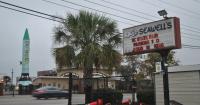 Longtime Columbia business moving onto the State Fairgrounds. Townhomes to replace its former home.