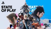 Double the Game Reveals with 'State of Play + Japan'