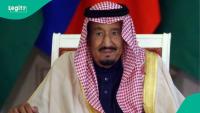 Saudi Arabia announces 90-day work permit rule for foreigners looking for jobs