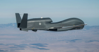 A powerful Gulf nation, Libya and other foreign networks allegedly fuel Sudan’s gold-backed drone war as UN probe warns of possible war crimes