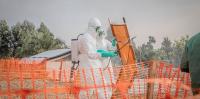 DRC’s Ebola epidemic could be the worst in history: 4 things that could help end it