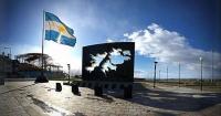 Argentine analysts rule out a real shift by Washington on the Falklands