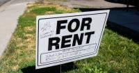 Utahns second-best in nation for paying rent on time