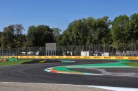 Italian GP tipped for mad 'MotoGP-style' race with F1 2026 cars