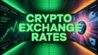 Why the Same Crypto Swap Can Cost More: How to Compare Crypto Exchange Rates Before You Trade