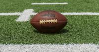 Philly in the fall: The epicenter of sports