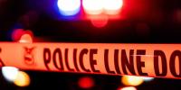 Muslim migrant was gay bar 'hate crime' shooter — family claims he was never biased against LGBTQIA+