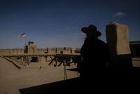 Colorado’s Bent’s Old Fort is ‘endangered.’ Officials are reimagining its future
