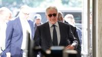 Billionaire Leon Black sues House Oversight panel over Epstein probe subpoenas