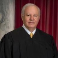 W.Va. Justice Wooton treated for dehydration, released after medical incident Wednesday