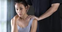 Public health advocates highlight rising suicide rates and workplace stress