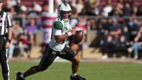 UNLV at Hawaii odds, picks and predictions