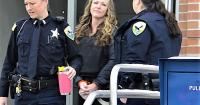 Idaho Supreme Court schedules Lori Vallow-Daybell's murder trial appeal hearing