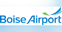 Boise Airport Opens $107-Million Rental Car Center