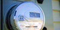 Energy assistance program registration starts Oct. 1 for some West Central Illinois households
