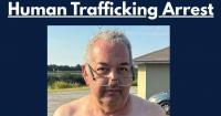 UPDATE: Kansas man extradited to Hamilton Co. after undercover child sex crime bust