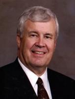 John Eldon Steuri	1939 - 2026