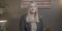 Maine court blocks Christian mom from taking child to church after dad objects during custody battle