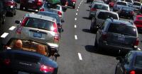 Alabama Law Enforcement Agency encourages safe Labor Day travel