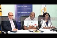 New Customs regulations coming by October