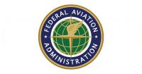 FAA Deploys Surface Safety Technology at 100th Airport