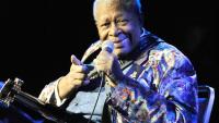 B.B. King’s journey from Mississippi to ‘King of the Blues’ gets new film