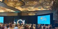 Handbags of Hope event raises money for Southwest Missouri foster children