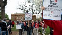 NJ state, local government workers face 17% health…