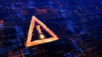 Thomson Reuters Detects Cyber Incident, Says Unauthorized Party Accessed Files