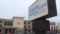 Oklahoma Health Care Authority sending letters on new SoonerCare work requirements
