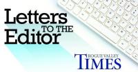 LETTER TO THE EDITOR: Candidates can answer questions about climate