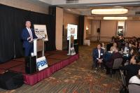 Groove-Pin, Centreville Bank, South County Health, Amica Mutual and...