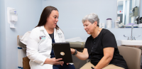 With $37M investment, Brown University, Brown Health establish aging-research...