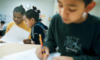 In Tennessee, My Immigrant Students and Families Give More Than They Take