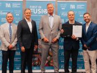 Type One Energy receives first fusion-specific license in the U.S. 