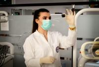 Utah Ranks 19th In National Health Care Report, But Access Lags