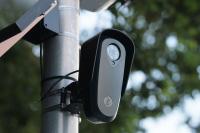 Arlington County ends use of Flock cameras and related technology