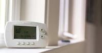 Spokane City Council passes Renters' Right to Cooling Ordinance