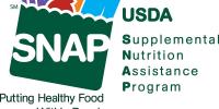 USDA announces approval for D-SNAP for West Virginia disaster areas
