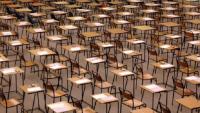 Jamaican students record 81% English and 66% Maths pass rates in City & Guilds Stage 3 exams
