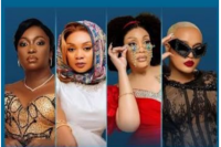 Tanzania Film Board summons Kajala, Irene, Aunty Ezekiel and Wolper