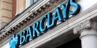 Bangladeshi campaigners accuse Barclays over Rampal power station